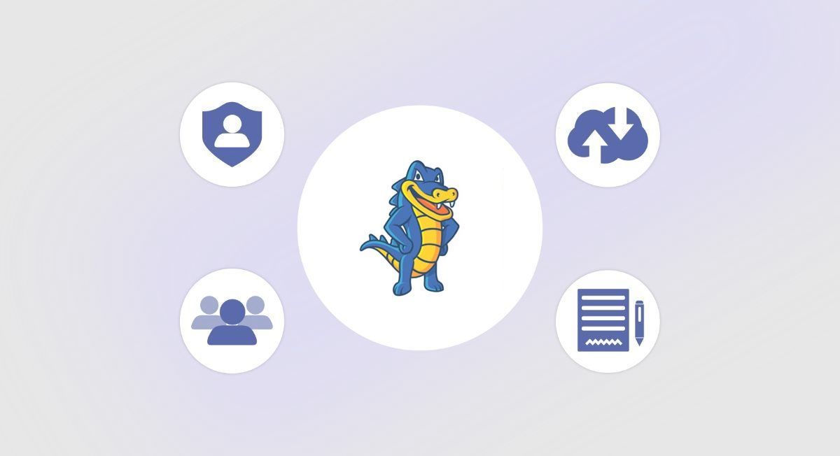 Create a HostGator Client Portal [Step-by-Step]