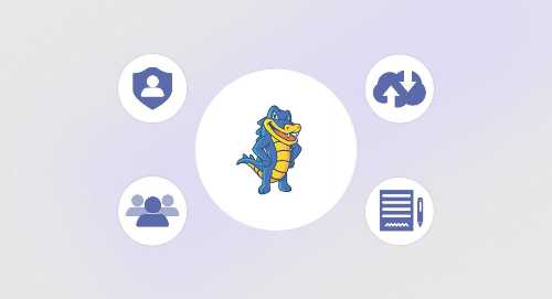 Create a HostGator Client Portal [Step-by-Step]