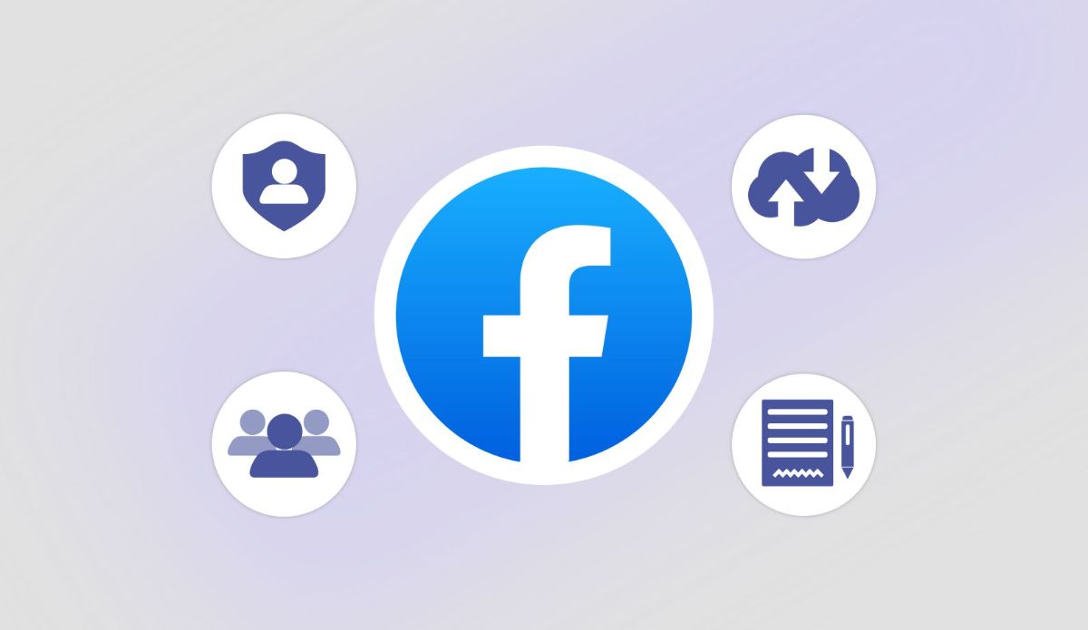 Create a Client Portal for Any Facebook Group [Step-by-Step]