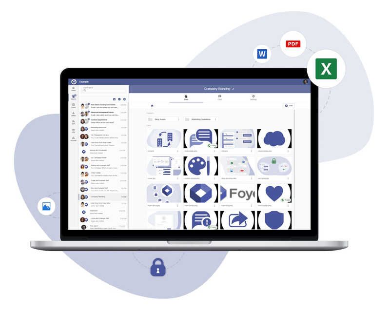 Digital Asset Management Workflow: Best Practices