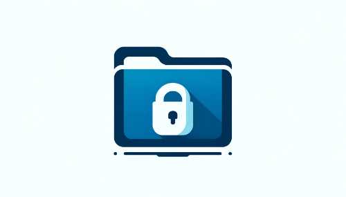 How to Exchange Documents Securely [+ 5 Top Ways to Exchange Files]