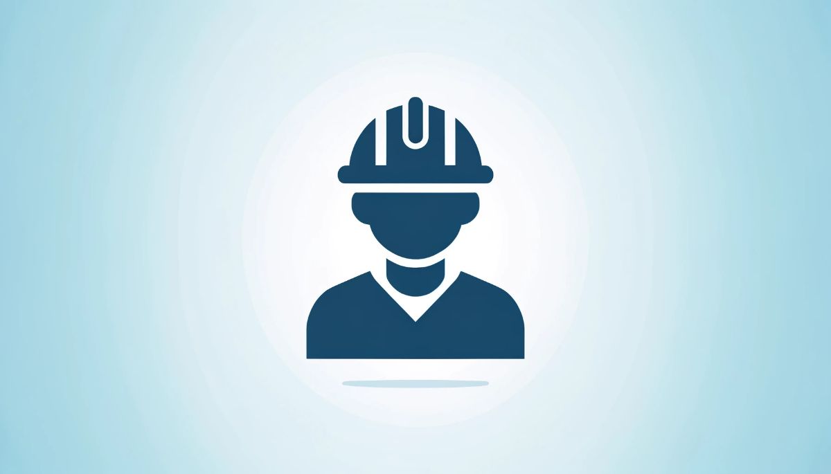 7 Reasons Your Construction Business Needs a Client Portal