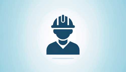 7 Reasons Your Construction Business Needs a Client Portal