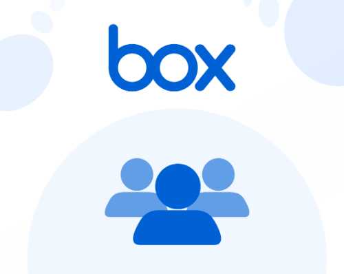 Create a Box Client Portal for Your Website (In 5 Steps)