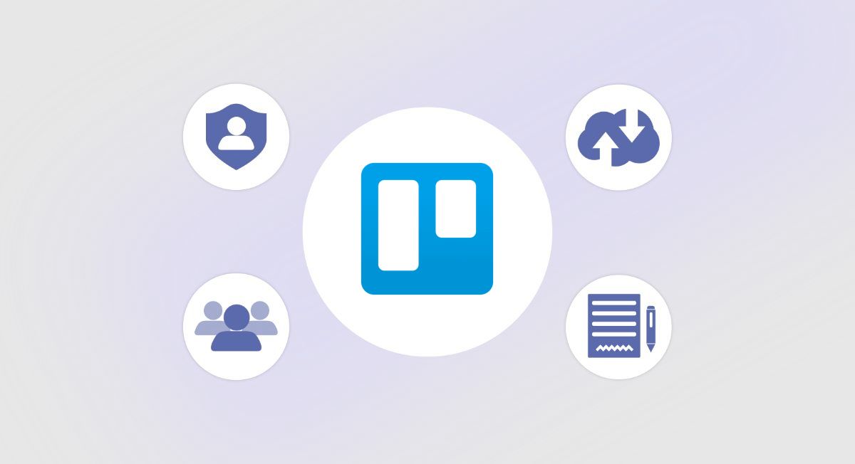 Create a Trello Client Portal (Step-by-Step)