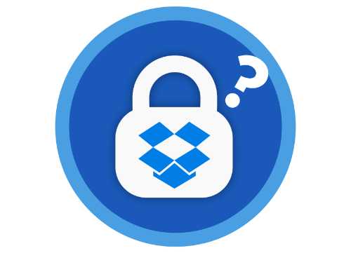 Is Dropbox Secure for Lawyers? (5 Reasons Why)