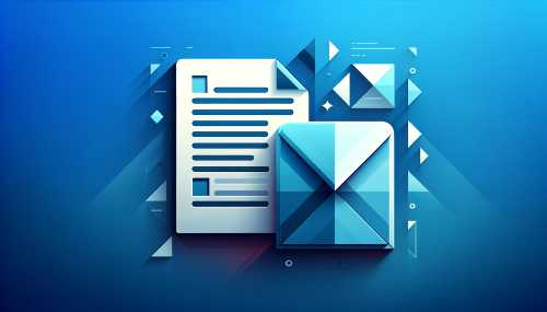 Document vs Record: The Difference and Legal Implications